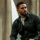20% Off Clearance | Huckberry